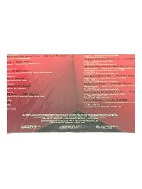 K-Tel | Media | Vintage Super Country 82 Vinyl Lp 982 Ktel Compilation ...